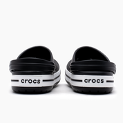 Crocs Crocband Clog - Hombre