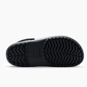 Crocs Crocband Clog - Hombre