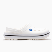 Crocs Crocband Clog - Mujer Jr