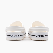 Crocs Crocband Clog - Mujer Jr