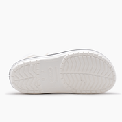 Crocs Crocband Clog - Mujer Jr