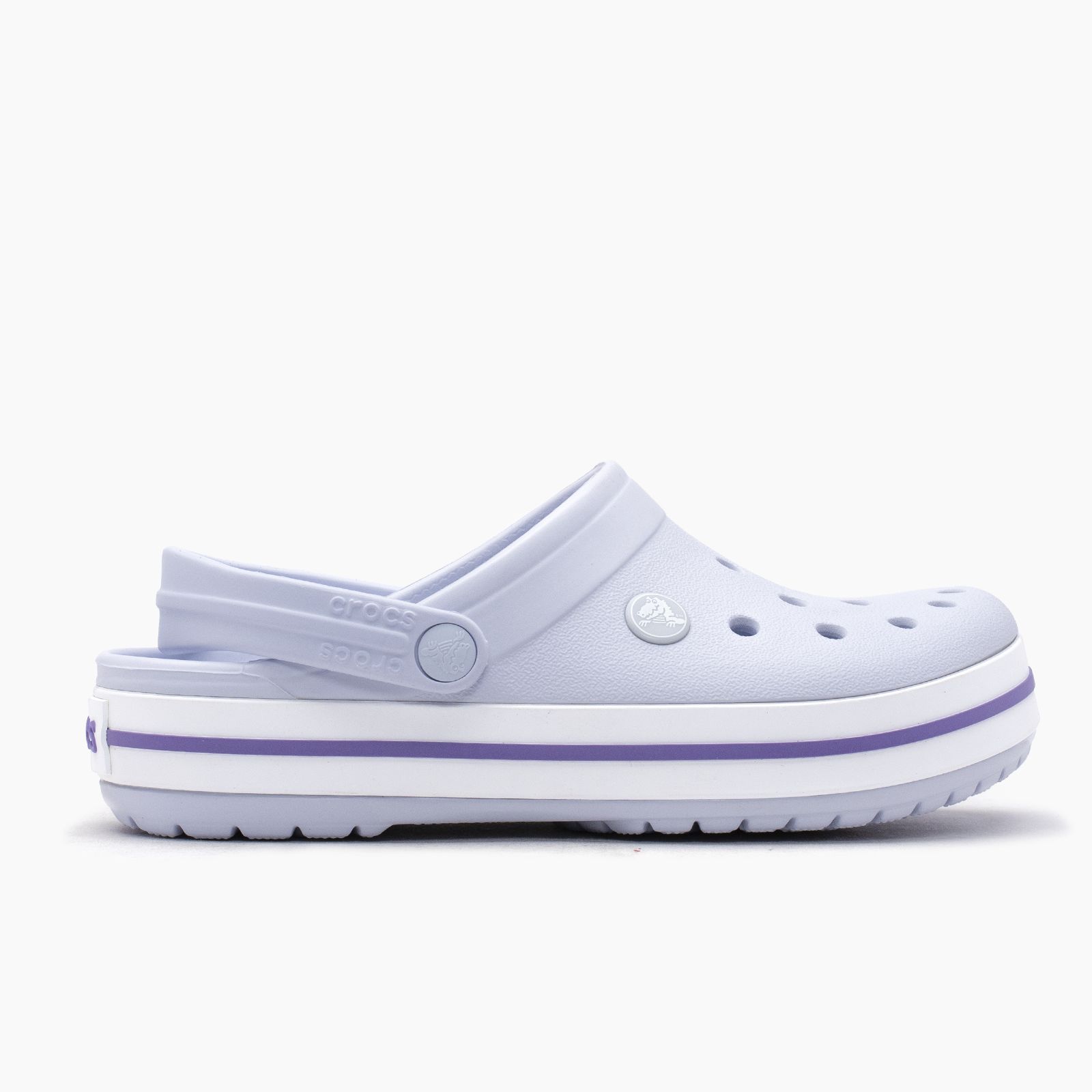 110165AF-1.png