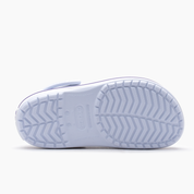 Crocs Crocband Clog - Mujer Jr