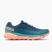 Hoka Torrent 2 - Mujer