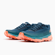 Hoka Torrent 2 - Mujer