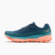 Hoka Torrent 2 - Mujer