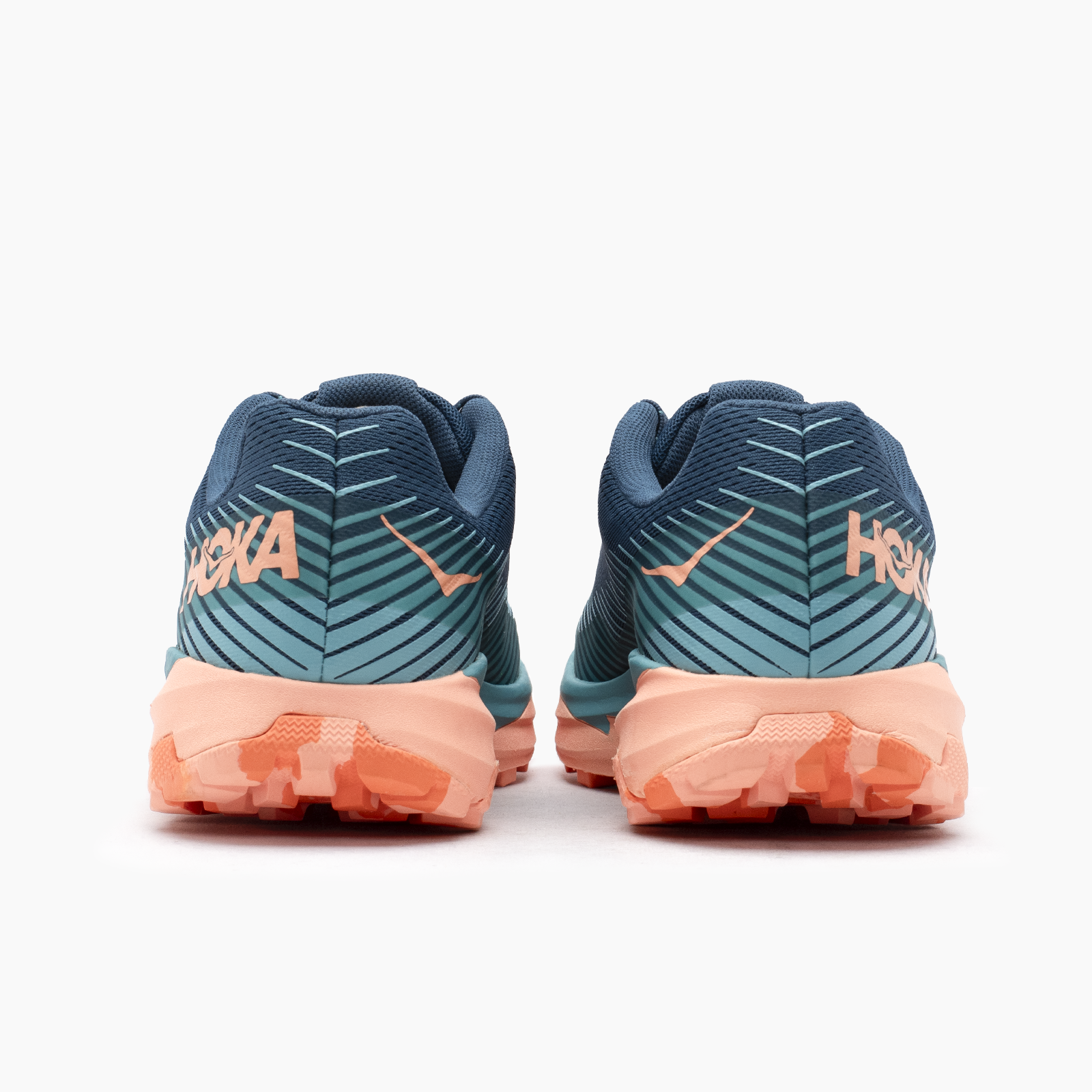 Hoka Torrent 2 - Mujer