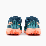Hoka Torrent 2 - Mujer