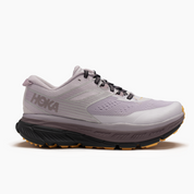HOKA STINSON ATR 1110507LMBG - MUJER