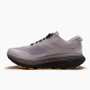 HOKA STINSON ATR 1110507LMBG - MUJER