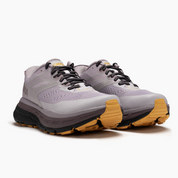 HOKA STINSON ATR 1110507LMBG - MUJER