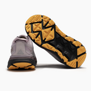 HOKA STINSON ATR 1110507LMBG - MUJER