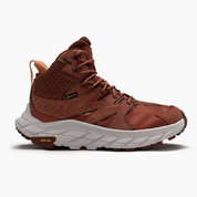 HOKA ANACAPA MID 1119372HSCM - MUJER