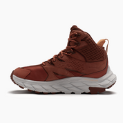 HOKA ANACAPA MID 1119372HSCM - MUJER