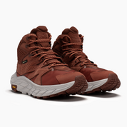HOKA ANACAPA MID 1119372HSCM - MUJER