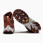 HOKA ANACAPA MID 1119372HSCM - MUJER