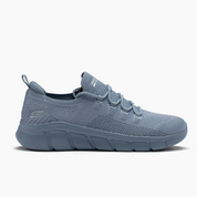 SKECHERS 117121SLT - MUJER