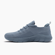 SKECHERS 117121SLT - MUJER