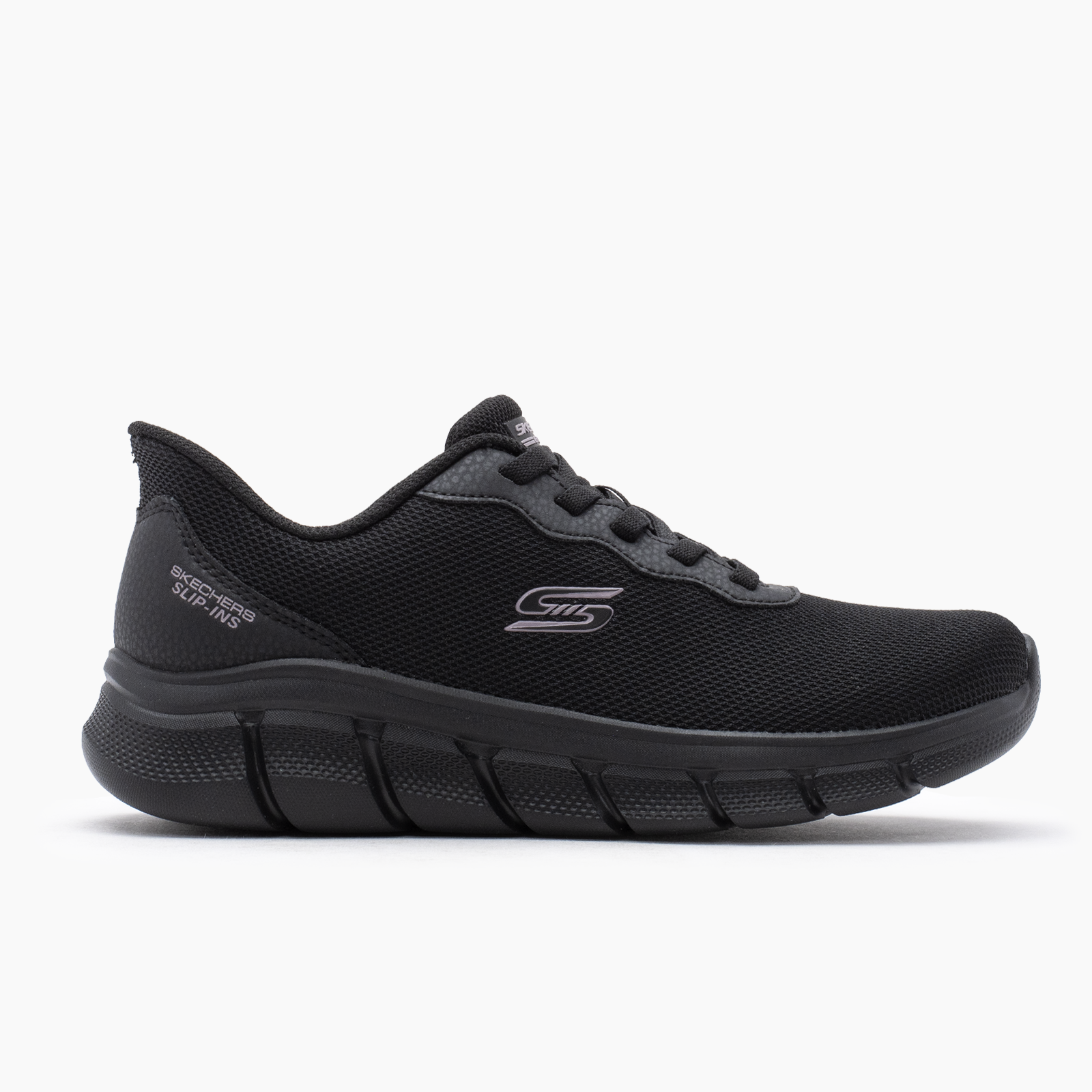 Skechers BOBS Sport B Flex - Mujer