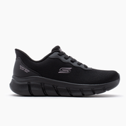 Skechers BOBS Sport B Flex - Mujer