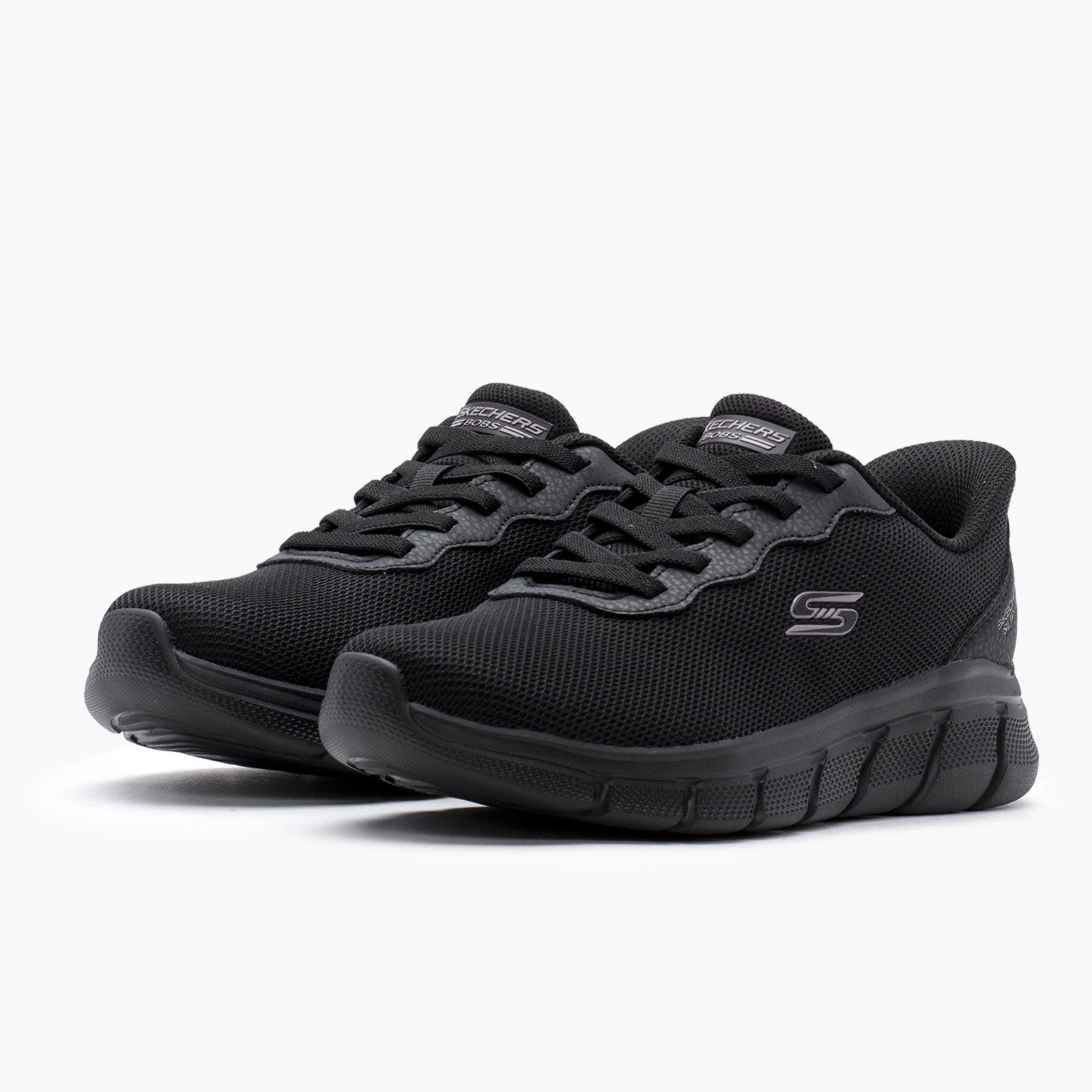 117324BBK-2.png