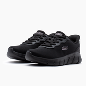 Skechers BOBS Sport B Flex - Mujer
