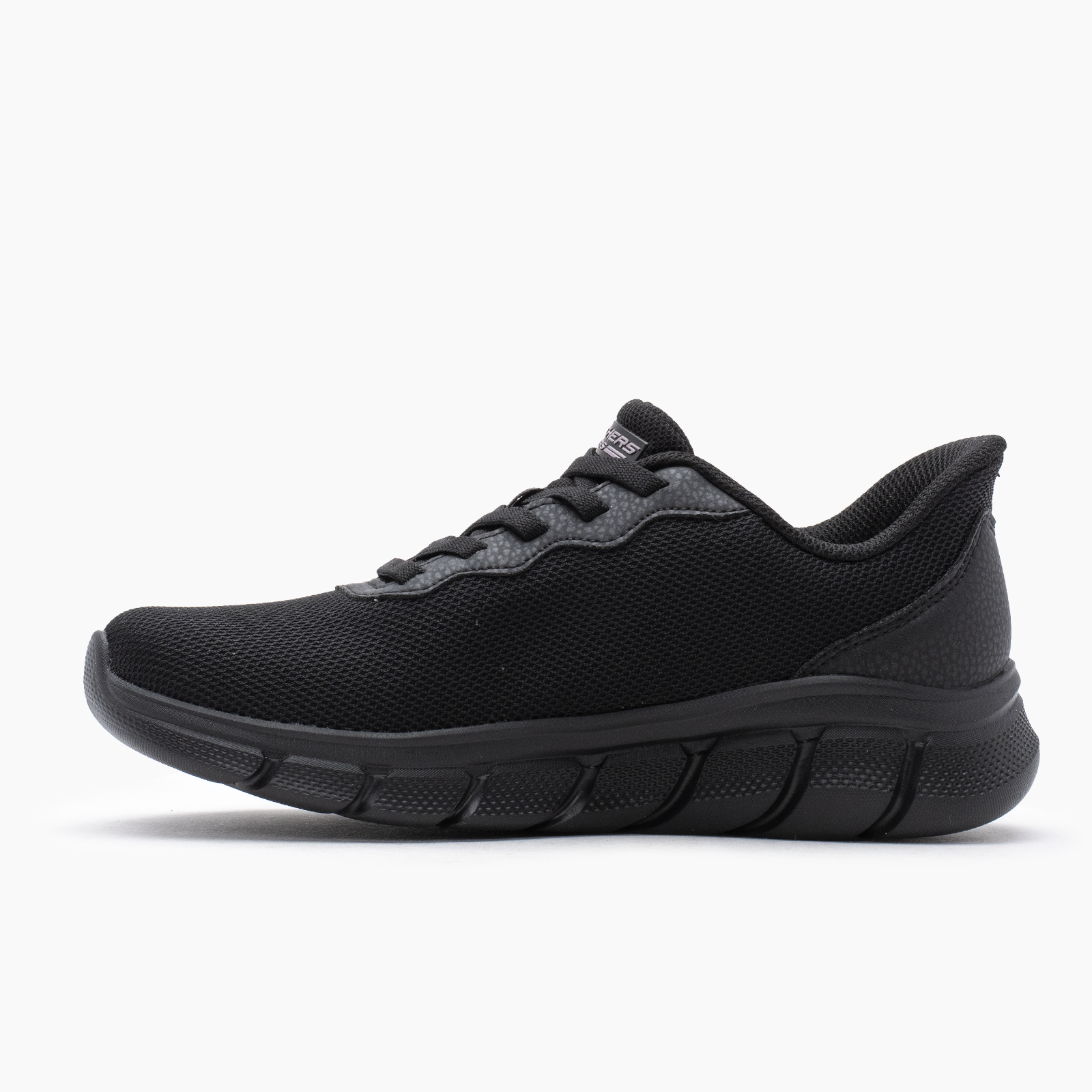 Skechers BOBS Sport B Flex - Mujer