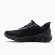 Skechers BOBS Sport B Flex - Mujer