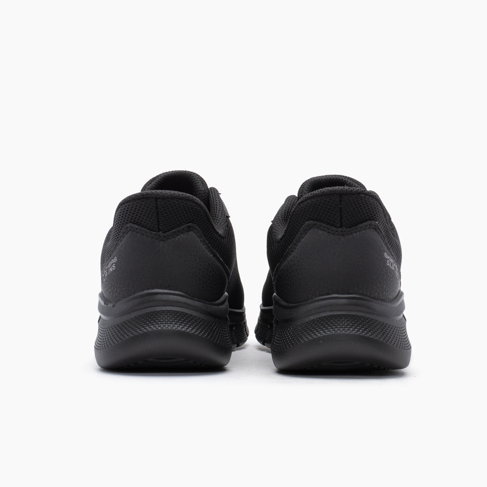 Skechers BOBS Sport B Flex - Mujer