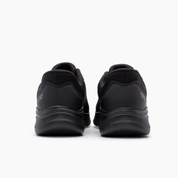 Skechers BOBS Sport B Flex - Mujer
