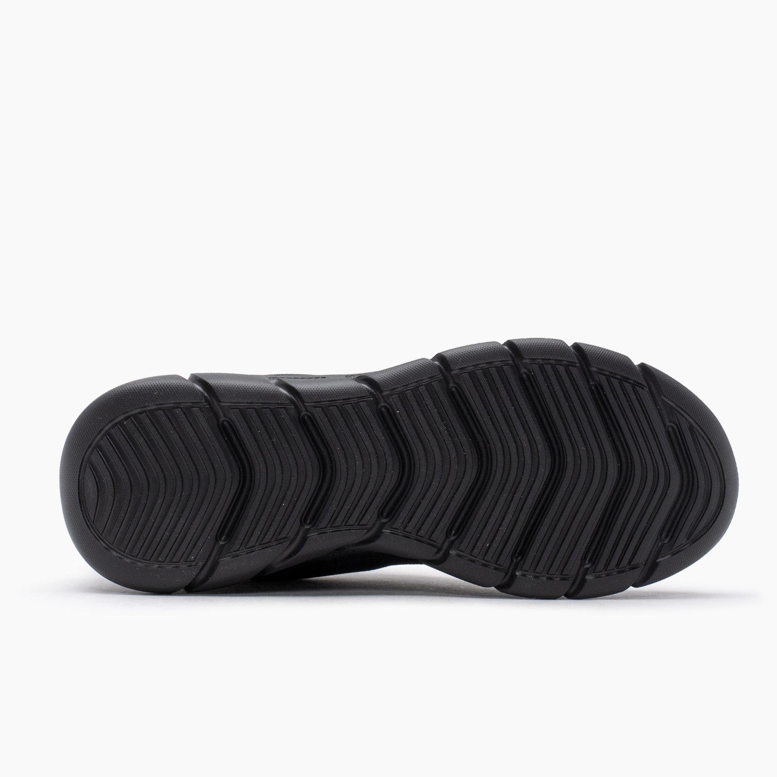 Skechers BOBS Sport B Flex - Mujer