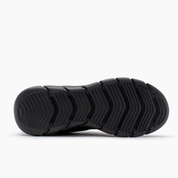 Skechers BOBS Sport B Flex - Mujer