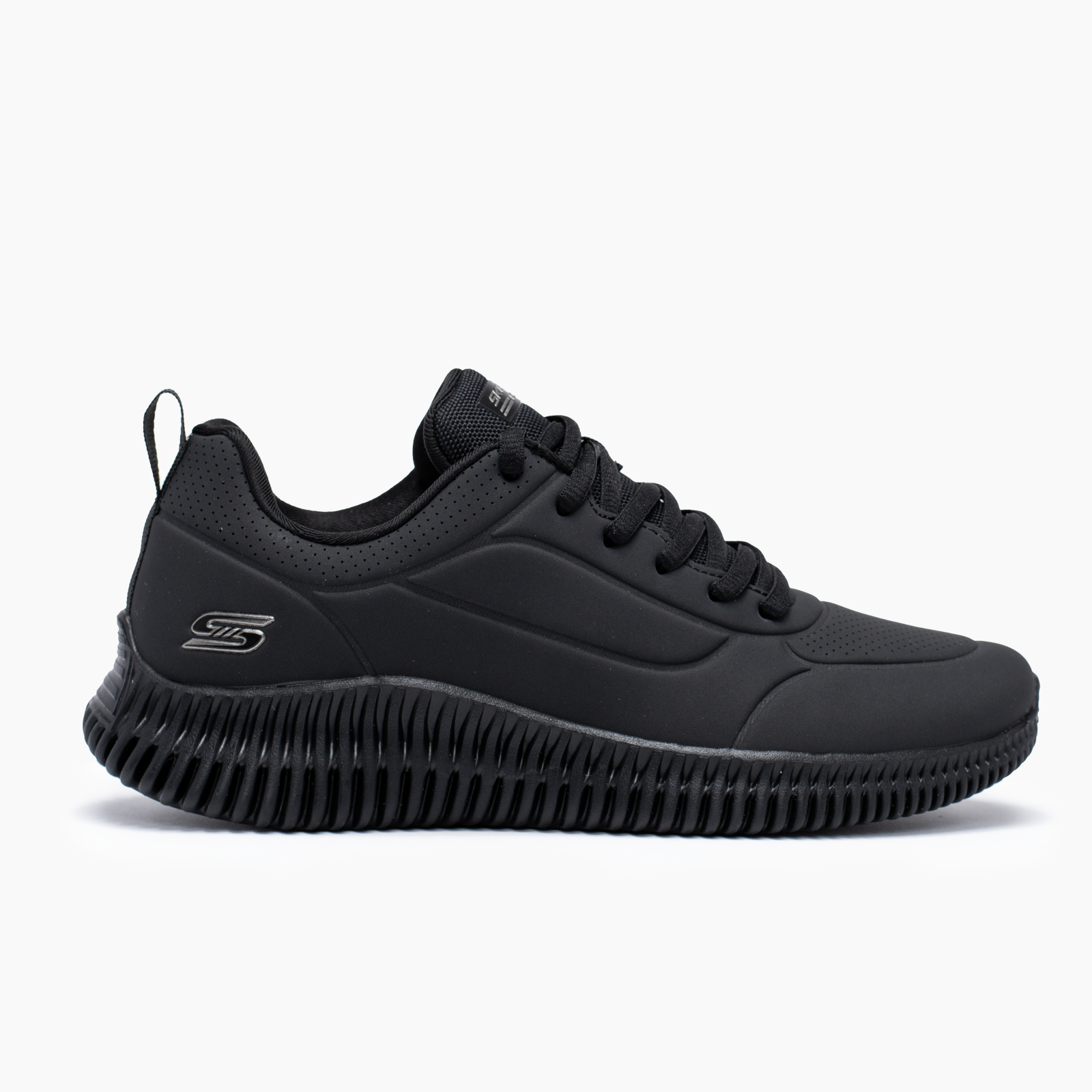 Skechers Bobs Geo Lite - Mujer