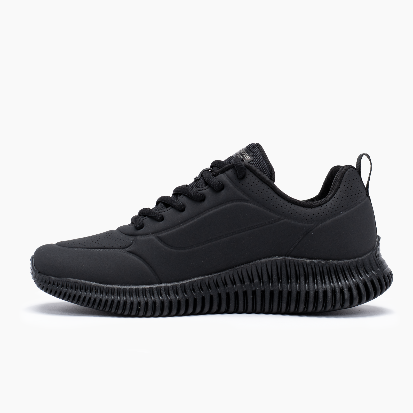 Skechers Bobs Geo Lite - Mujer