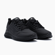 Skechers Bobs Geo Lite - Mujer