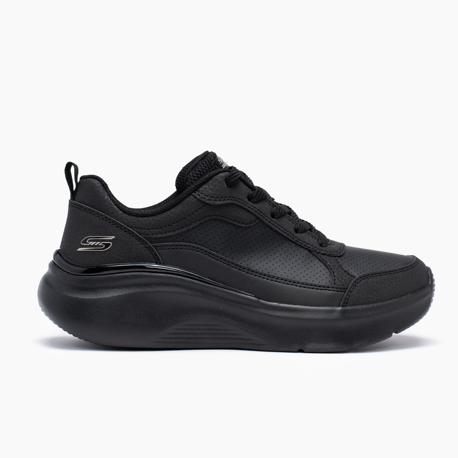 Skechers Bobs B Love - Mujer