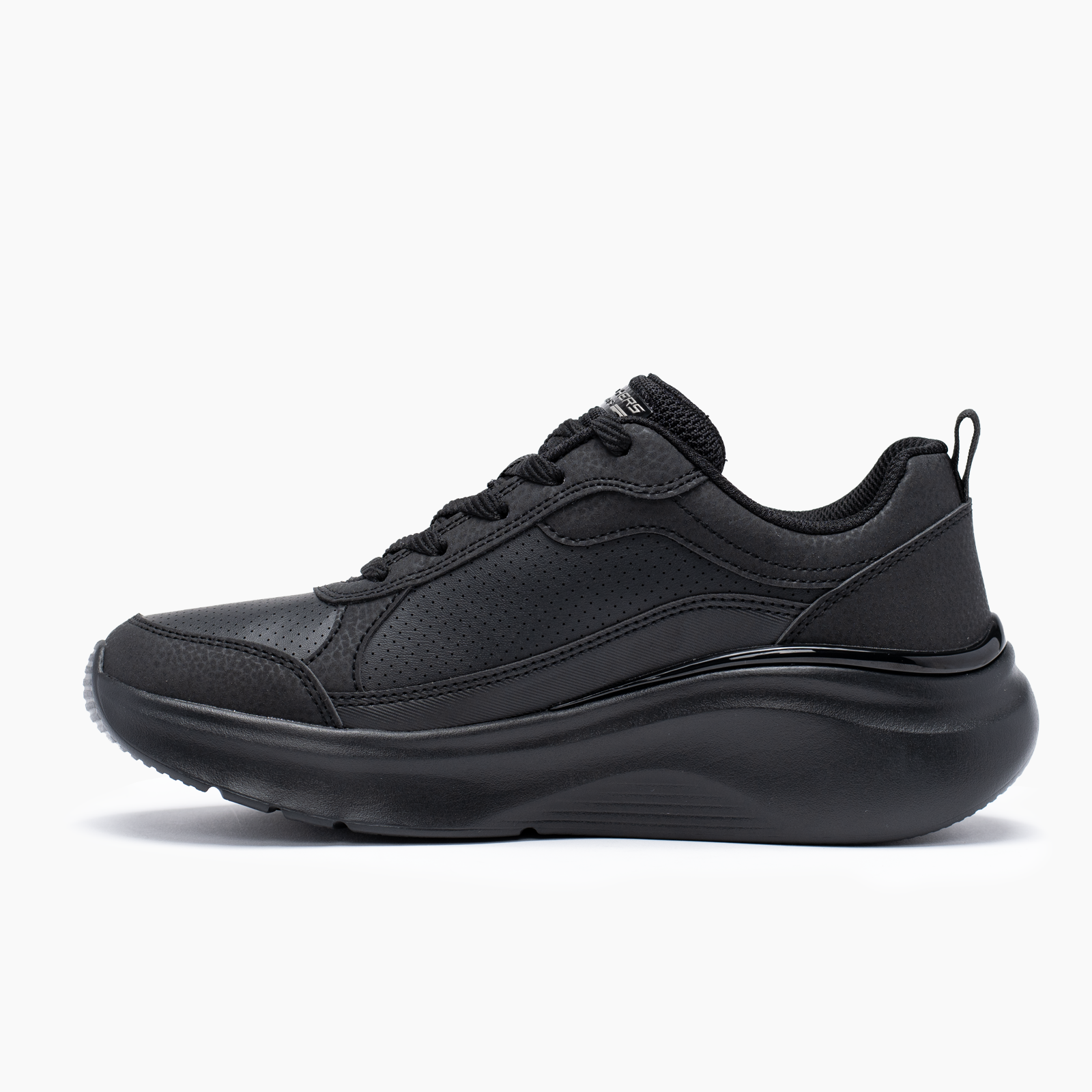 Skechers Bobs B Love - Mujer