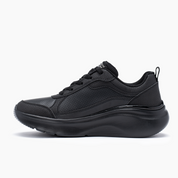 Skechers Bobs B Love - Mujer