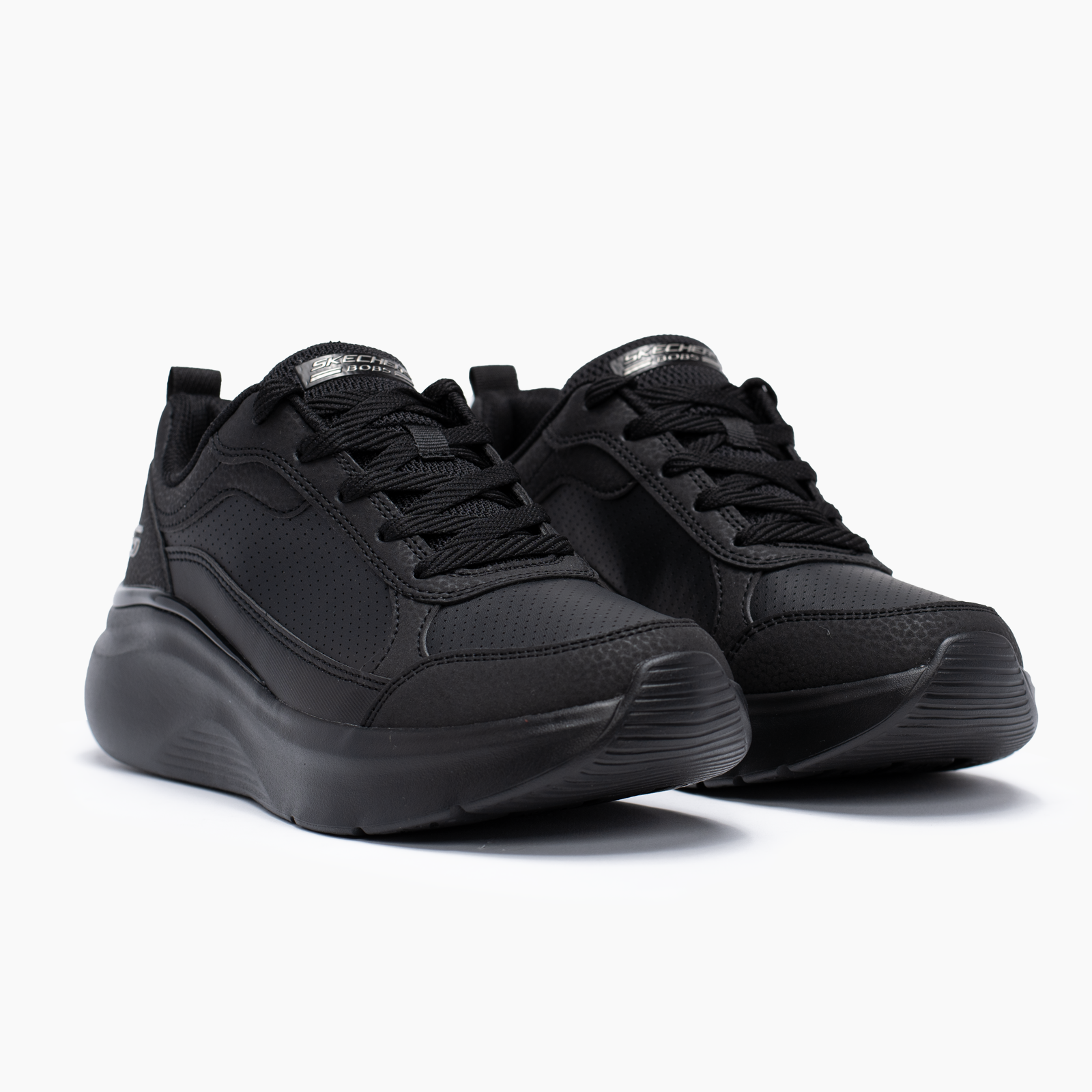 Skechers Bobs B Love - Mujer