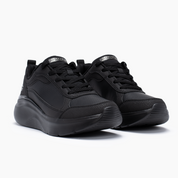 Skechers Bobs B Love - Mujer