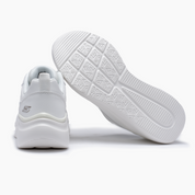 SKECHERS BOBS B LOVE 117462W - MUJER