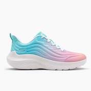 Skechers para mujer multicolor casual 