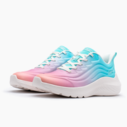 Skechers para mujer multicolor casual 