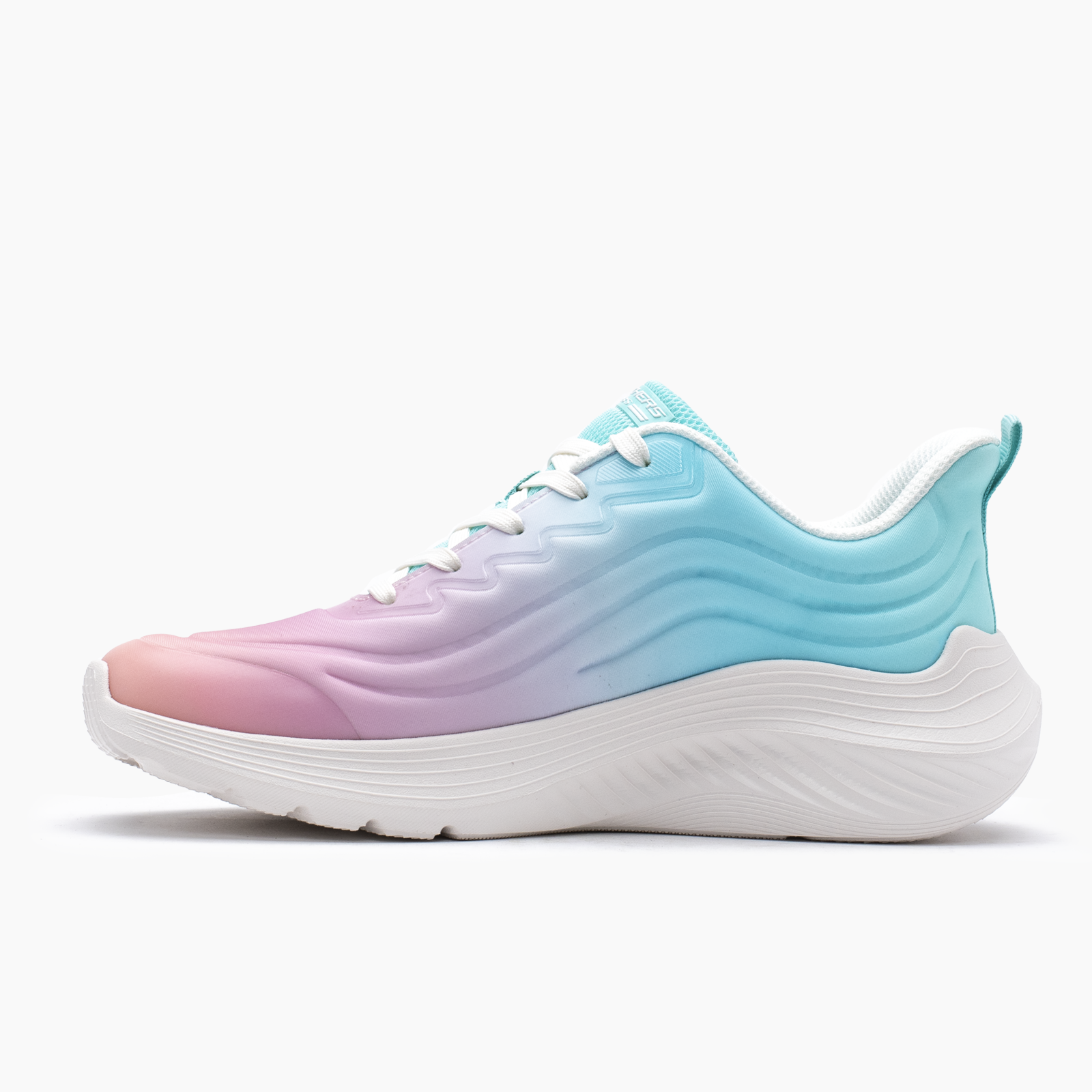 Skechers para mujer multicolor casual 