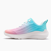 Skechers para mujer multicolor casual 