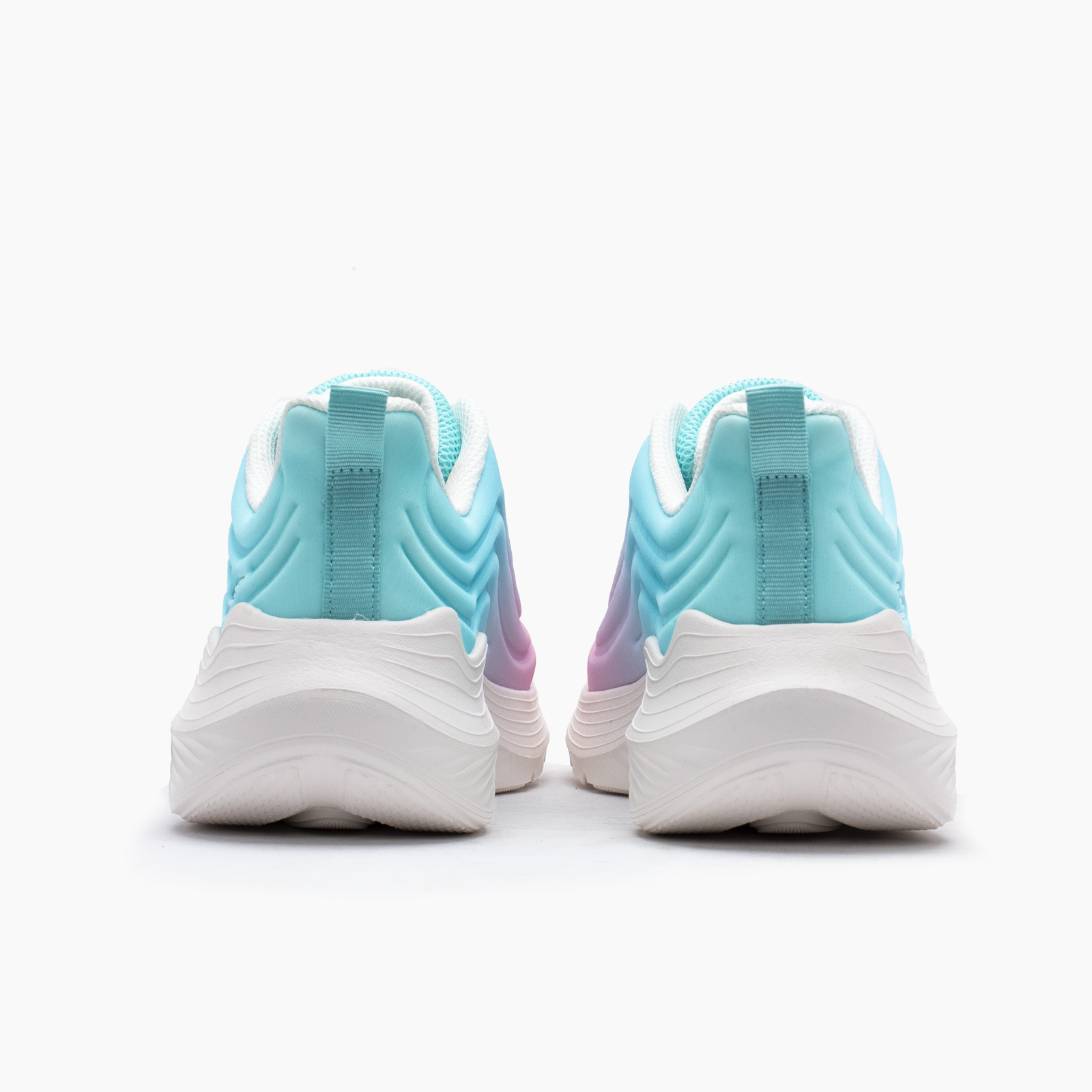 Skechers para mujer multicolor casual 