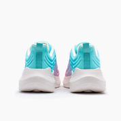 Skechers para mujer multicolor casual 