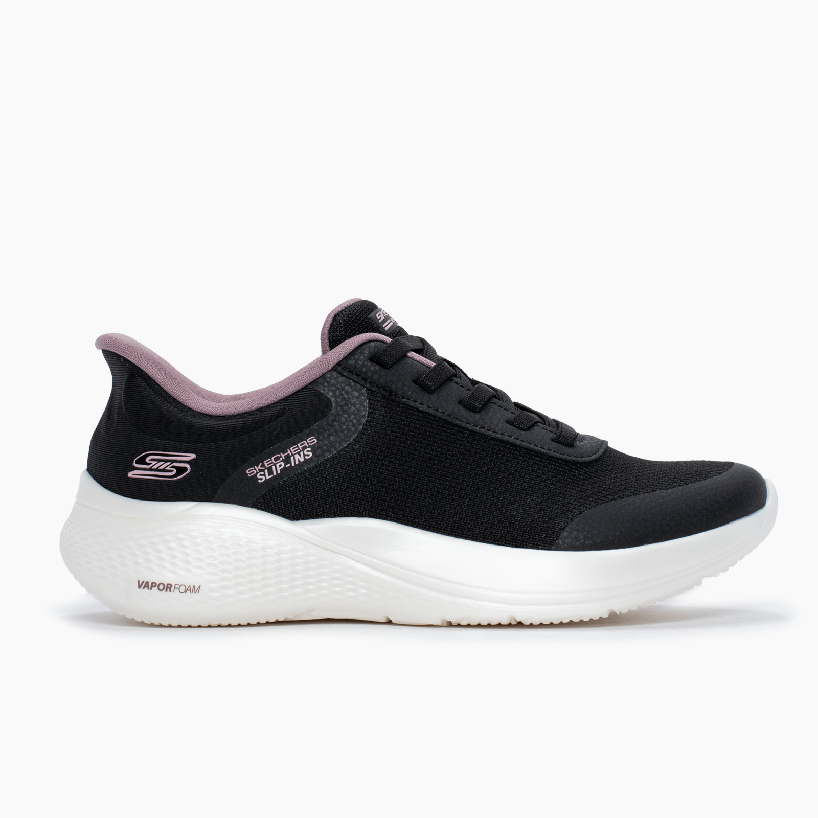 Skechers Bobs Infinity - Mujer