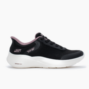 Skechers Bobs Infinity - Mujer