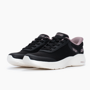 Skechers Bobs Infinity - Mujer